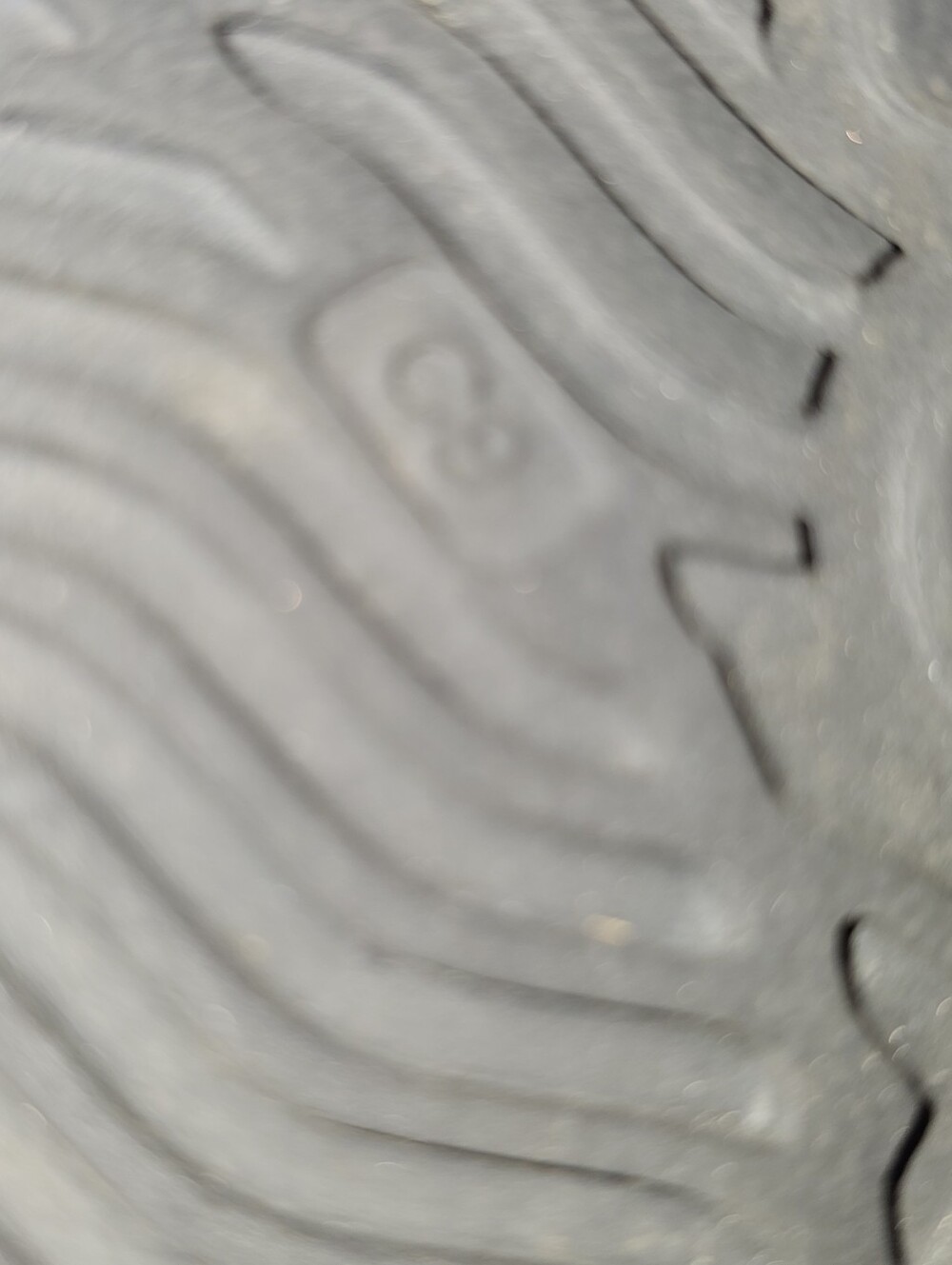 Native Shoes - Picture 6 of 7